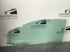 RICAMBI USATI 9201C5 VETRO