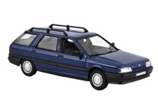 Norev 512132 Renault 21 Nevada