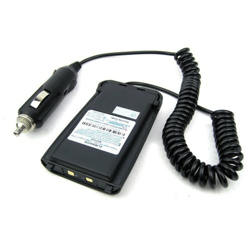 Adattatore elimina batteria - adattatore,