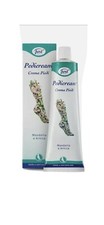 Crema piedi pedicream just - crema, 100