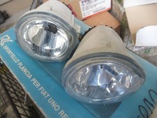 FIAT Bravo Brava Marea -