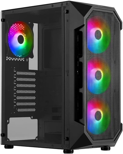 T2m gaming elite da - og-elite, pc