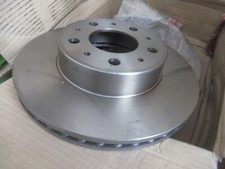 VOLVO 740 760 780 - Coppia