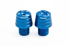 EVOTECH CONTRAPPESI MANUBRIO