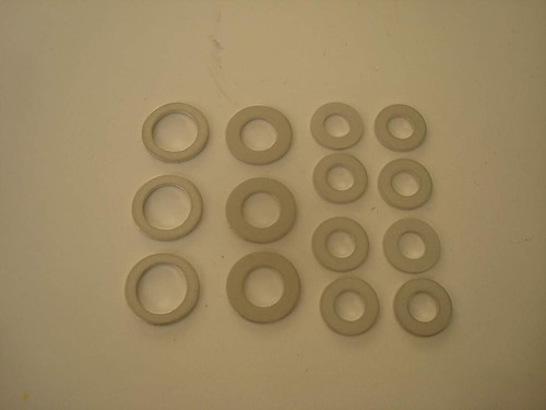Kawasaki s3 kit des 15 - des,