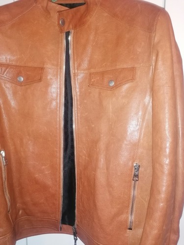 Giubbotto uomo gucci - uomo:,