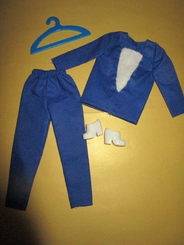 308 antico outfit moda - 308),