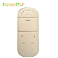 Materassino Passeggino Cuscino