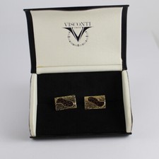 Gemelli Visconti Salvador