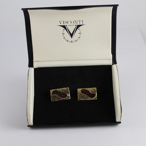 Gemelli visconti salvador - gemelli,