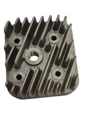 TESTA TESTATA ORIGINALE POLINI