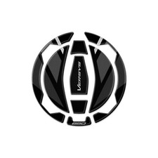 Protezione Tappo Benzina per