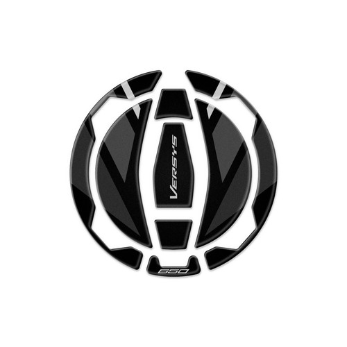 Protezione tappo benzina per - benzina,
