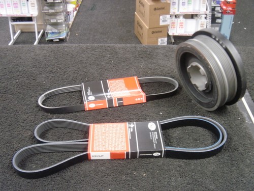 Bmw 118d 120d 320d 520d - 120d,