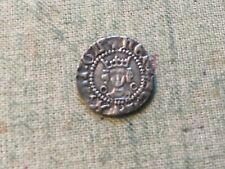 MONETA INGHILTERRA  1/2 PENNY ND  (1422-1430)  HENRY VI