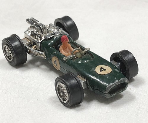 Ruote corsa vintage remco - da,