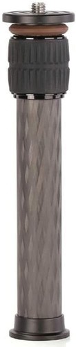 Leofoto 282c treppiede - dc-282c,