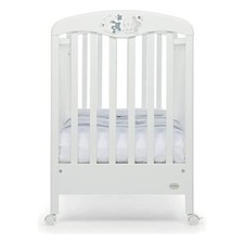 Foppapedretti Lettino infanzia