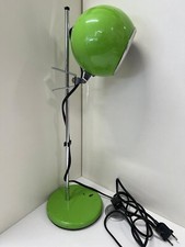 LAMPADA DA TAVOLO ANNI 70' MODERNARIATO