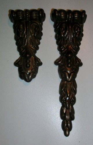 F122a fregio ottone - fregio,
