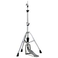 Yamaha hs740a asta per - hs740a,