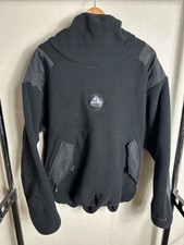 Felpa con cappuccio Nike Acg