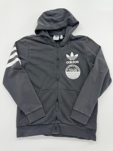 Felpa adidas ragazzo - felpa,