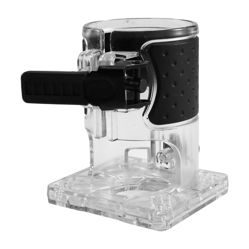 Base decespugliatore elettrico