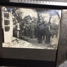 Modena,attori,gruppo,animata