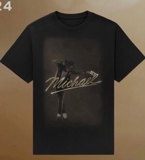 Maglia grafica ufficiale