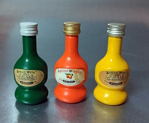 Miniature enghel apricot - miniature,