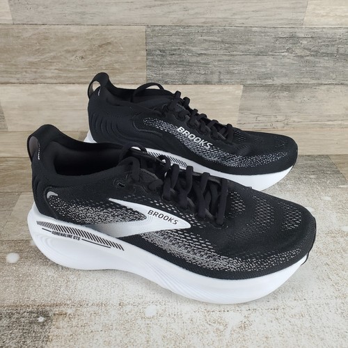 Scarpe donna brooks - scarpe, da