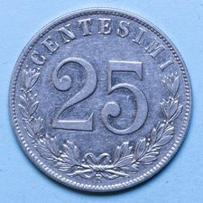 Vittorio emanuele iii - iii, 25