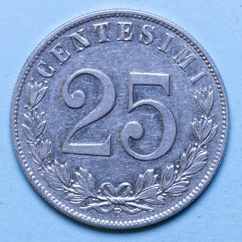 Vittorio emanuele iii - vittorio,