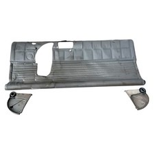 MARSUPIO CRUSCOTTO +