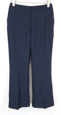 SUISTUDIO Pantaloni Donna