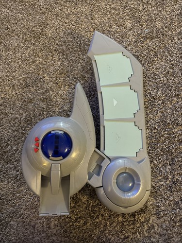 Academy duel disk - gx,