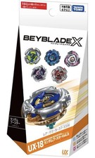 Beyblade X UX-18 Random