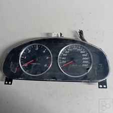 GJ5L55471B Quadro strumenti