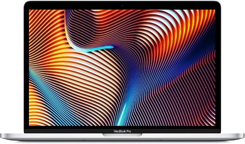 Macbook pro retina a1708 2017 - pro,