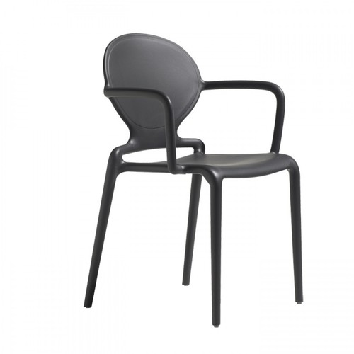 Scab design gio con - con, braccioli