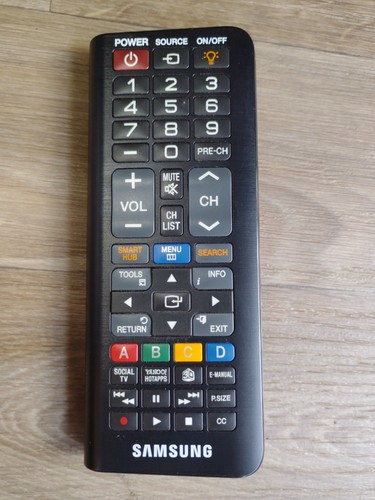 Samsung bn59 01134b - samsung, 1