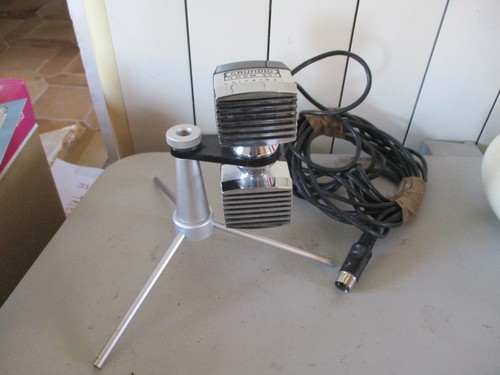 Micro grundig gdsm - grundig, 331