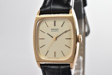 Orologio da donna vintage 1991