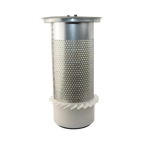 Filtro aria compatibile con - compatibile,