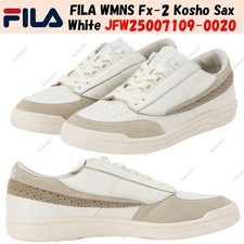 Fila wmns kosho sax - wmns,