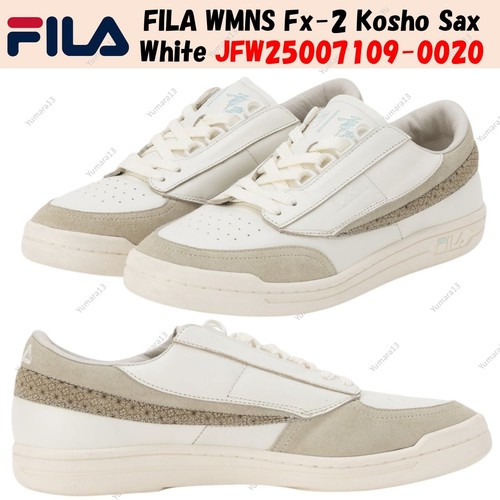 Fila wmns kosho sax - fila,