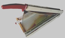 Taglierina Professionale Ideal 1035 A