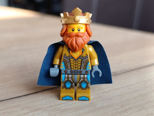 Lego nexo knights - nexo,