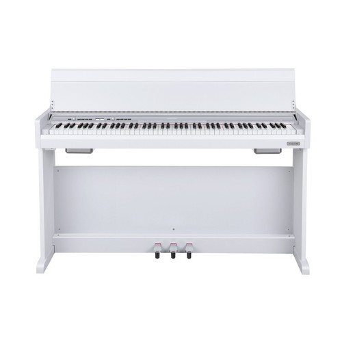 Piano digitale nux nck - piano,
